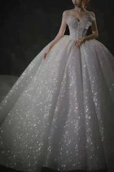 -LOVE SHINE婚纱·红鼎庄龙凤褂·妈妈装定制