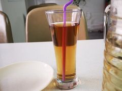 -阿政粤小馆(中央大街店)