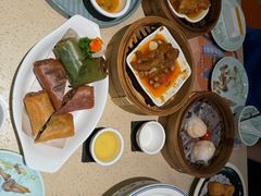 -点都德(花城店)