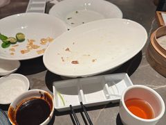 -金鸭季·北京烤鸭(深业上城店)