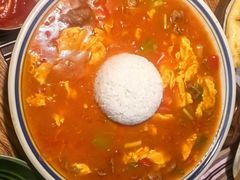 -源一咖啡馆(麒麟巷步行街店)