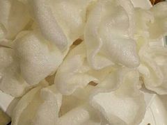 -添福来墨鱼饺子 · 海鲜东北菜(泡崖店)