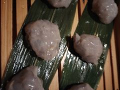 -锦和牛·炭火烧肉(ICC太和里店)