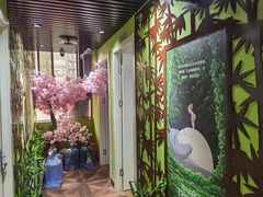 -学习谷日语培训日本留学·多语种外语教学(海淀人大分部)