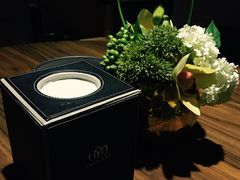 -美豪怡致酒店(上海长寿路店)