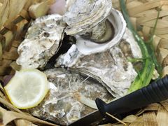 -星记小馆·小蓝龙·老南京砂锅菜(上海路店)