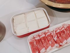 -鑫郭氏·南昌20年大排档·小龙虾羊蝎子(潮阳里店)
