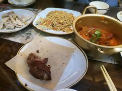 -以前的小酒馆(中山广场店)
