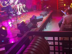 -光阴的故事音乐酒吧(1905店)