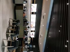 -星巴克臻选(济南万达店)