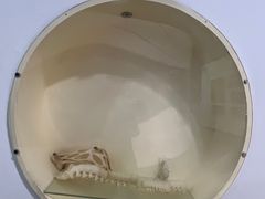 -湖南省科学技术馆