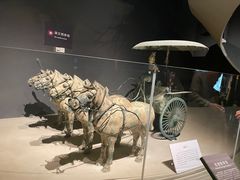 -杭州工艺美术博物馆