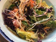 -水月·和牛工坊(水晶郦城店)