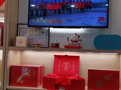 -燕之屋·燕窝(龙德店)