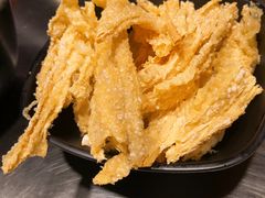 -水哥卜卜贝(东晓·胜汇里店)