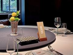 -子福慧(虹桥店)