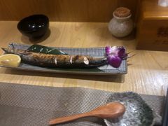 -糊世刺身(世纪金源店)