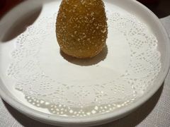 -大鸭梨烤鸭·北京菜(大兴南小街店)