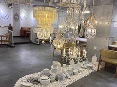 -妞妞家(银通店)