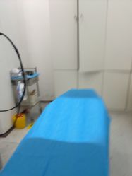 -嘉和医学脱毛中心