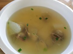 -七鲜渔港美食餐厅(巽寮湾海景店)