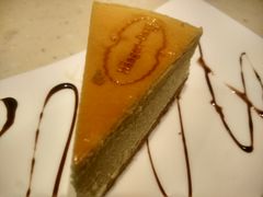 -哈根达斯(虹口店)