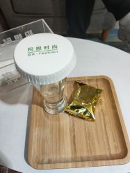 -构想时尚发型会所