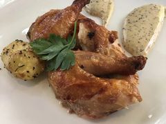 -蝶舍·MAISON PAPILLON