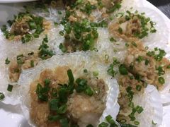 -陶然居·重庆菜(南滨路店)