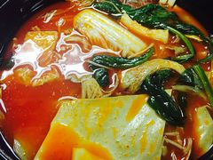 -小瑞哥麻辣烫(知春路店)