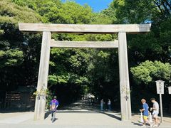 -热田神宫