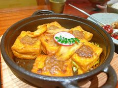 -七色云蔬食(喜邻里店)