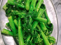 -红星光发煲仔饭(大石街店)