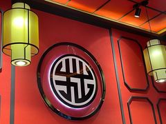 -拙味兄弟龙虾·江湖菜(和畅堂店)