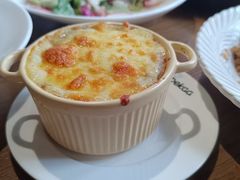-Pekaa啤咖食肆Coffee&Bistro