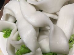 -老佛爷炭火蛙锅直营(清滨路总店)