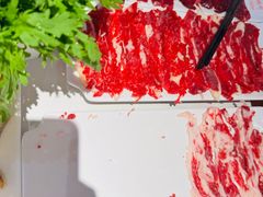 -犇鼎牛潮汕牛肉火锅(新辰里学清路店)