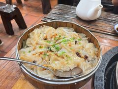 -阿多私房菜(顺德店)