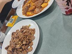 -东起顺总店(中山门店)
