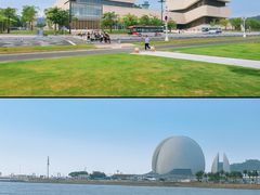 -珠海市博物馆