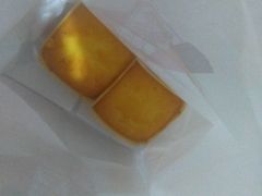 -桂发祥·直营(本溪路店)