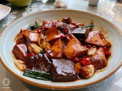 -丽华园(青少年宫店)