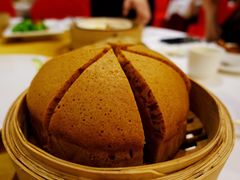 -新海利海鲜城·41年珠海老字号(夏湾店)