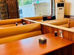 -银村街家常菜·早点·粥饼(北线阁店)
