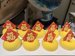 -格力东澳大酒店-蓝色海岸餐厅