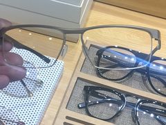 -肆兮眼镜·蔡司·徕卡战略合作店(大坪店)
