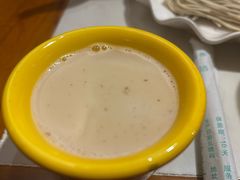 -顺顺小吃(独克宗古城店)