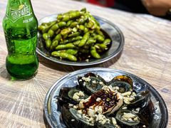 -聂师傅油焖大虾