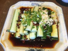 -阿婉贵州苗家酸汤鱼(梅林店)