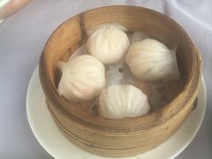 -御花园·粤菜·海鲜火锅(中山公园店)